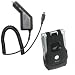 Two-Piece Value Combo Pack for Motorola RAZR V3