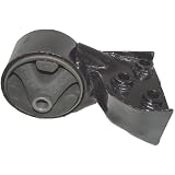Anchor 8206 Trans Mount by Anchor