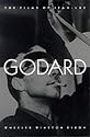 The Films of Jean-Luc Godard (SUNY Series, Cultural Studies in Cinema/Video)