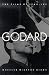 The Films of Jean-Luc Godard (Suny Series, Cultural Studies in Cinema/Video)