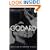 The Films of Jean-Luc Godard (Suny Series, Cultural Studies in Cinema/Video)