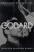 The Films of Jean-Luc Godard (Suny Series, Cultural Studies in Cinema/Video)