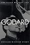 The Films of Jean-Luc Godard (SUNY Series, Cultural Studies in Cinema/Video)