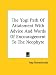 Book The Yogi Path Of Attainment With Advice And Words Of Encouragement To The Neophyte