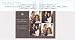 2011 William and Kate, Royal Wedding Stamps in Presentation pack