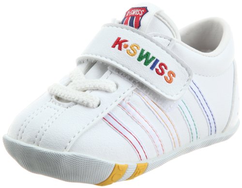 [�P�[�X�C�X] K-SWISS K-SWISS KSI BE012�@�@�@ KSI BE012�@�@�@�@�@ �}���` (�}���`/14)
