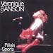 V�ronique Sanson au Palais des Sports