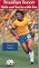 Soccer  - Brazilian Soccer With Zico - Tactics Image