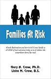 Families at Risk