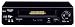 Sharp VCA415U 4-Head VCR