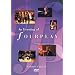 Fourplay - An Evening Of Fourplay [1994] [DVD]