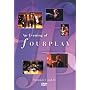Fourplay - An Evening Of Fourplay [1994] [DVD]