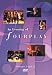 Fourplay - An Evening Of Fourplay [1994]