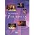 Fourplay - An Evening Of Fourplay [1994] [DVD]