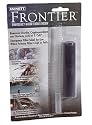 McNett Frontier ER Water Filter (1 filter)