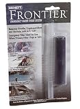 McNett Frontier ER Water Filter (1 filter)