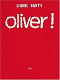 Oliver!