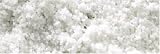Celtic Sea Salt®, Fine Ground, By The Grain & Salt Society, 1 #