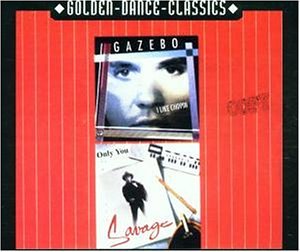 Gazebo - I Like Chopin Lyrics - Zortam Music