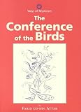 Books : The Conference of the Birds (Ways of Mysticism)