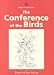 Books : The Conference of the Birds (Ways of Mysticism)