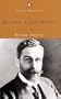 Roger Casement (Penguin Classic Biography)