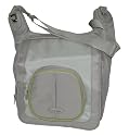 Officially Licenced Sling Bag (Xbox 360)