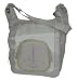 Officially Licenced Sling Bag (Xbox 360)