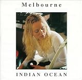  : Indian Ocean