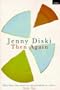 Then Again
