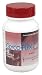 Kitchen & Housewares : Glyco-flex 1 for Cats - 45 tablets