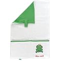 Smithy Fashion F102066 Wickelunterlage f�r unterwegs, 40x60 cm