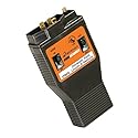 Actron CP9015 Ford Code Scanner