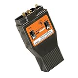 Actron CP9015 Ford Code Scanner