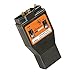 Actron CP9015 Ford Code Scanner
