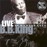 Live in Kansas City [German Import]