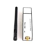 External IEEE 802.11b/g54MbpsUSB 2.0 Wifi Wireless LAN Adapter W/detachable Antenna
