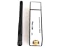 External IEEE 802.11b/g,54Mbps,USB 2.0 Wifi Wireless LAN Adapter W/detachable Antenna