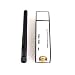 External IEEE 802.11b/g,54Mbps,USB 2.0 Wifi Wireless LAN Adapter W/detachable Antenna