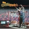 OzzFest, Vol. 1: Live