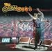 OzzFest, Vol. 1: Live