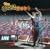 OzzFest, Vol. 1: Live