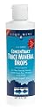 Liqumins ConcenTrace Trace Mineral Drops, Low Sodium, 8-Ounce Bottle