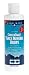 Liqumins ConcenTrace Trace Mineral Drops, Low Sodium, 8-Ounce Bottle