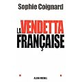 La Vendetta fran�aise