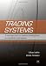 Trading Systems: A New Approach to System Development and Portfolio Optimisation