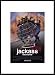 Jackass: The Movie, Pre-made Frame by Unknown, 16x22