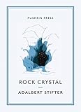 Rock crystal : a Christmas tale