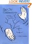 Tai Chi Connections: Advancing Your Tai Chi Experience