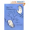 Tai Chi Connections: Advancing Your Tai Chi Experience
